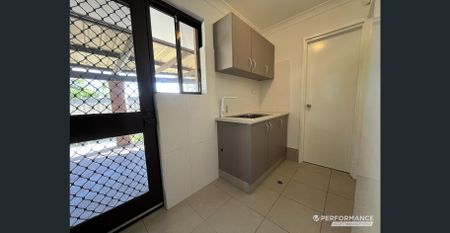 Family Living..!! - Photo 4