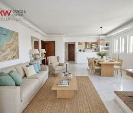 Μεζονέτα για ενοικίαση - Βουλιαγμένη - Photo 1