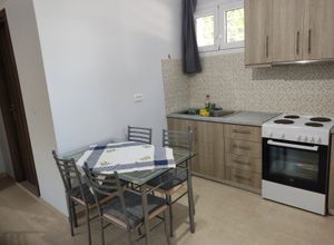 Studio/Γκαρσονιέρα για ενοικίαση - Αίγιο, - Photo 1