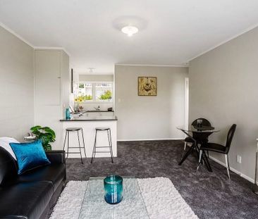 2 Bedroom Unit - Photo 5