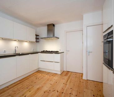 Marco Polostraat 50-H, Columbusplein e.o., 1057WR, Amsterdam - Foto 6