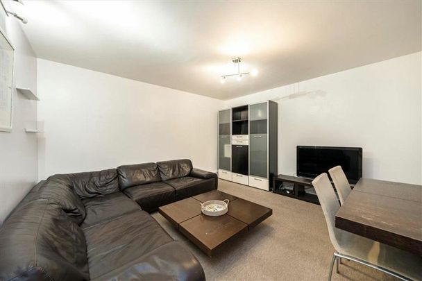 Upper Ground, Southwark, SE1 - Photo 1