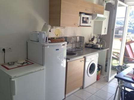 Appartement 2 pièces à Longwy - Photo 5