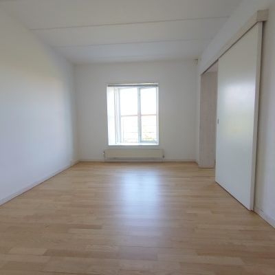 2-værelses studiebolig - Photo 1