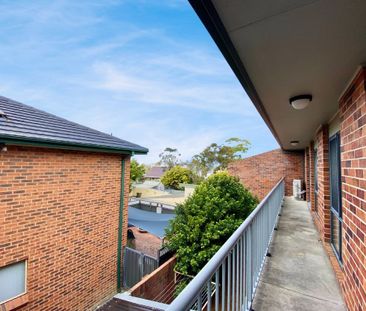 2/48 Smith Street, Charlestown - Photo 1