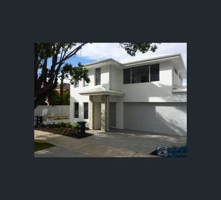 144A Hancock Street, Doubleview, WA 6018 - Photo 1