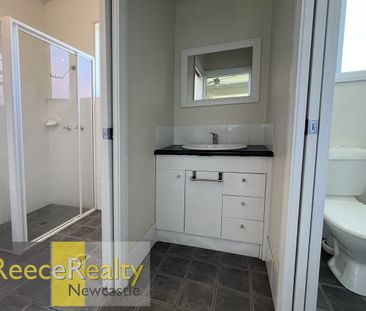 Convenient and Quiet Student Accommodation Option - Photo 4