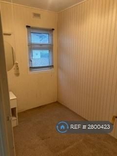 2 bedroom detached house to rent - Photo 5