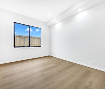 A stunning, brand-new home-move-in ready and waiting for you! - Photo 5