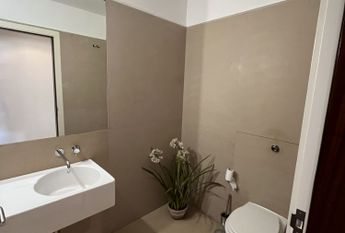 Apartamento T4 em Coimbra