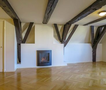 Te huur: Appartement Korte Assenstraat in Deventer - Foto 3