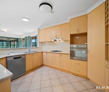 Tranquil Living in Rosewood Glen - Photo 1