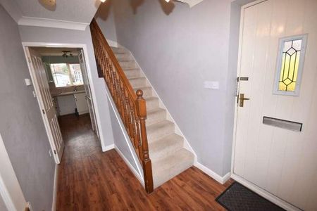 Barley Close, Heckington, NG34 - Photo 5