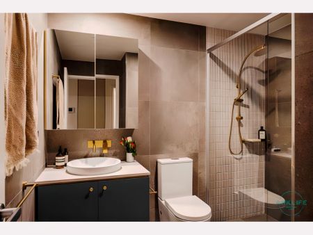 1 bed 1 bath-301 - Photo 5