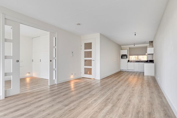 Veilingmeesterhof 22 - Photo 1