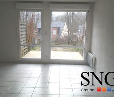 Maison 2 P+C - Photo 1