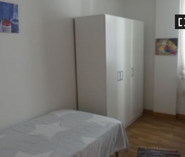 zaragoza, Aragon 50005 - Photo 4