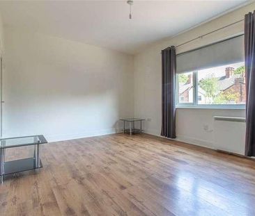 Bowling Green Avenue, Kettering, NN15 - Photo 5