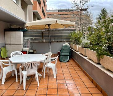 Piso de alquiler en Calle del Galeón, 40, Alameda de Osuna - Photo 1