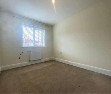 Aspen Way, Beverley, HU17 - Photo 4