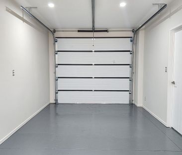 Maintenance Free 3 Bedroom Home with Study - Photo 1
