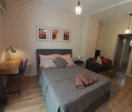 Διαμέρισμα για ενοικίαση - Αμπελόκηποι - Πεντάγωνο - Photo 4