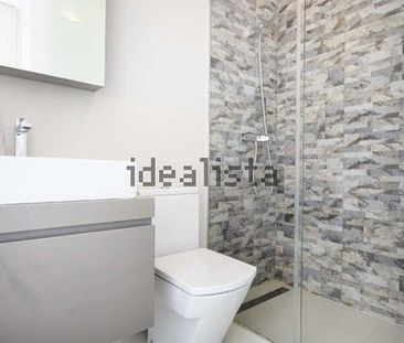 Alquiler de piso en Calle Dardanelos, 1 - Photo 1