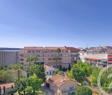 Cannes, 06400 - Photo 6