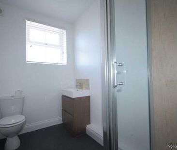 1 bedroom property to rent in Southend On Sea - Photo 5