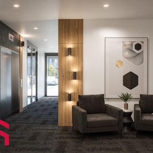 Appartement Saint-Jérôme À Louer - Photo 3