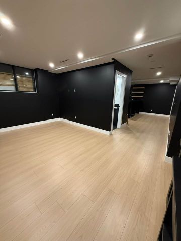 Brand New Studio Suite in Central Abbotsford – Utilities Included - Photo 5