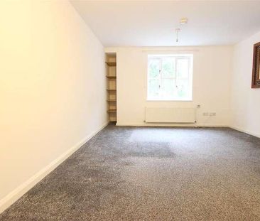 Beveridge Court, Pennington Drive, London, N21 - Photo 6