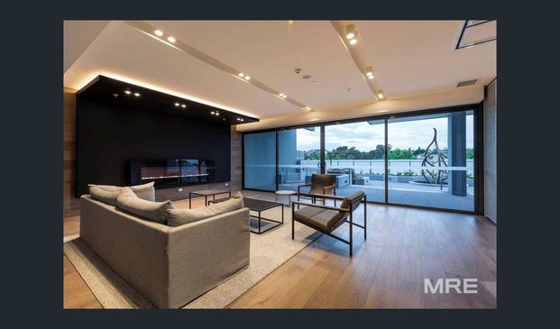 208/9-15 David Street, Richmond - Photo 1