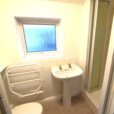 4-6 Preston Street, Preston - Photo 4