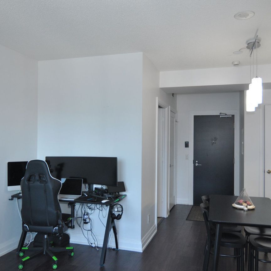 For Lease - 2 Anndale Drive Unit# 1303, Toronto, Ontario - Photo 1