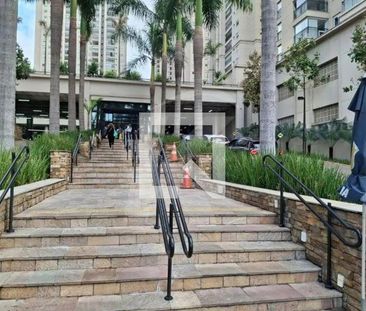 Imoveis - No Jardim Flor Da Montanha - Photo 6