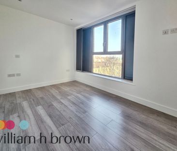 New London Road, Chelmsford - Photo 3