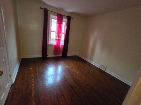 For Lease - 30 Ordway Road, Toronto, Ontario - Photo 4