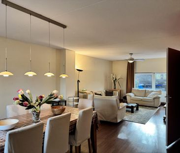 Huis te huur: Eduard Künnekehof 20 3543 HT Utrecht - Photo 5