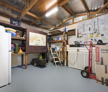 54 Penrose Crescent, South Penrith - Photo 3