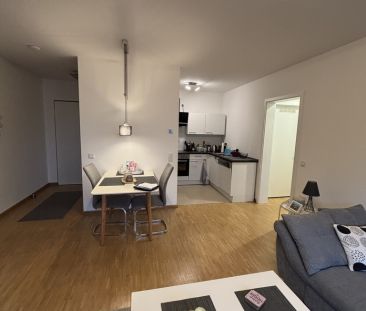 Goldenbergstraße 33, 48163 Münster - Photo 3