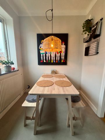 Krångedevägen, Stockholm - Foto 3