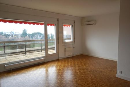 Bel Attique avec vue dégagée - Photo 5