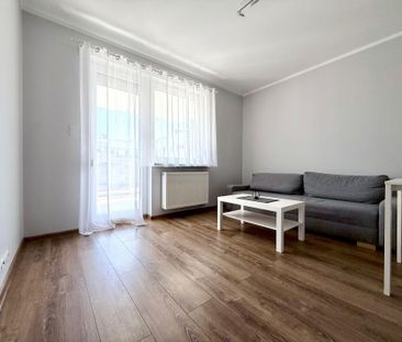 Mieszkanie na wynajem – Poznań , Marcelińska - Photo 1