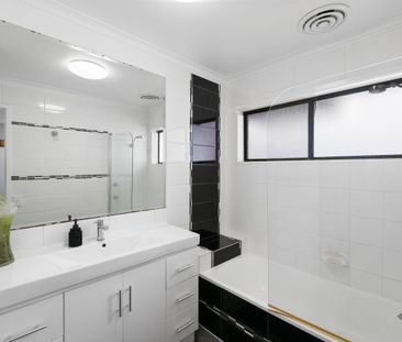 91, Burbong Street, QLD, Chapel Hill - Photo 1