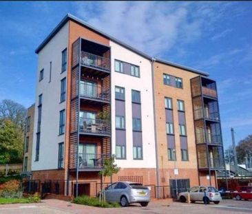 Grade Close, Elstree, WD6 - Photo 4