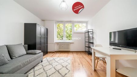 Mieszkanie Kraków Nowa Huta powierzchnia 44.0 m² C206-WM-79784 - Photo 5