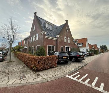 Te huur: Appartement Raadhuisstraat in Landsmeer - Foto 6