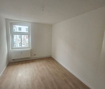 Rudower Str. 17, Berlin-Köpenick, WE 06, Erstbezug nach Sanierung -... - Foto 6