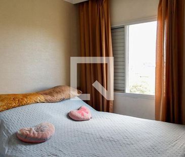 Imoveis - Em Novo Osasco - Foto 6